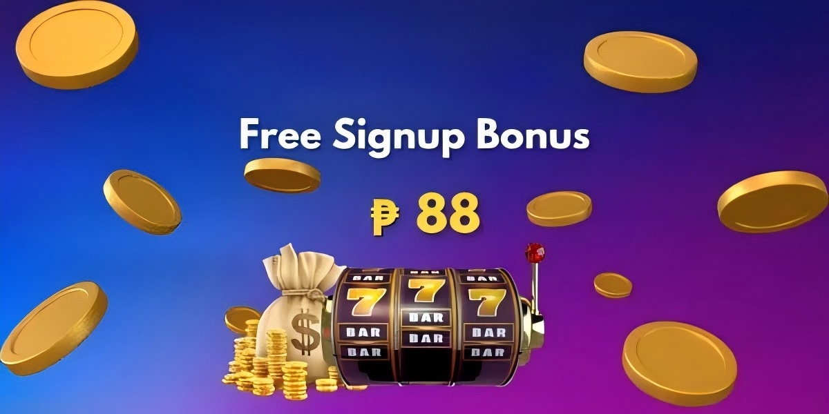 365 Login Casino Welcome Bonus - Play Now