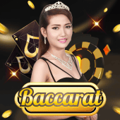 Baccarat - 365 Login Casino