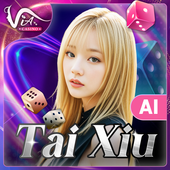 Tai Xiu - 365 Login