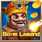 Boom Legend - 365 Login