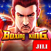 Boxing King - 365 Login Slot