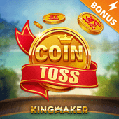 Coin Toss - 365 Login