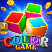 Color Game - 365 Login