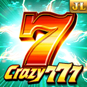 Crazy777 - 365 Login Game