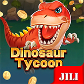 Dinosaur Tycoon - 365 Login