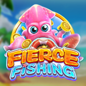 Fierce Fishing - 365 Login