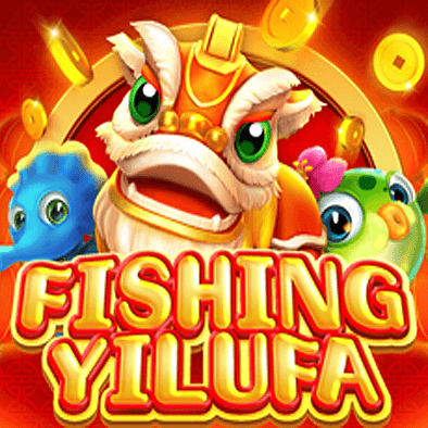 Fishing Yi Lu Fa - 365 Login