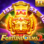 Fortune Gems 2 - 365 Login