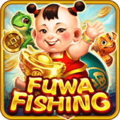 Fuwa Fishing - 365 Login