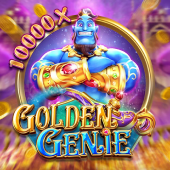Golden Genie - 365 Login