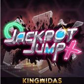 Jackpot Jump - 365 Login