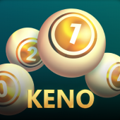 Keno - 365 Login