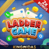 Ladder Game - 365 Login