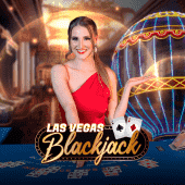 Blackjack - 365 Login Casino