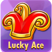 Lucky Ace - 365 Login