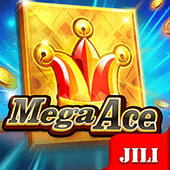 Mega Ace - 365 Login