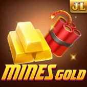 Mines Gold - 365 Login Slot