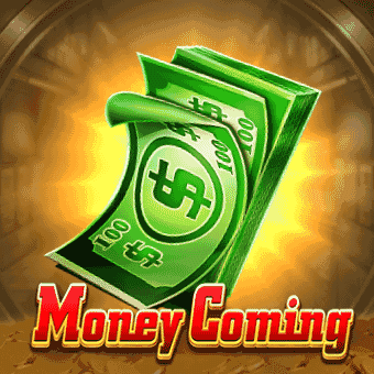 Money Coming - 365 Login