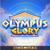 Olympus Glory - 365 Login