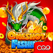 Oneshot Fishing - 365 Login