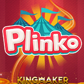Plinko - 365 Login