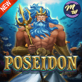 Poseidon - 365 Login