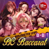 Blockchain Baccarat - 365 Login