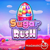 Sugar Rush Original