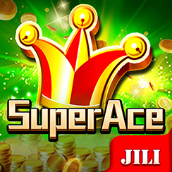 Super Ace - 365 Login Slot