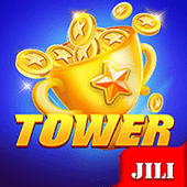 Tower - 365 Login Game