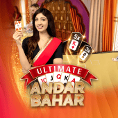Ultimate Andar Bahar - 365 Login