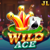 Wild Ace - 365 Login Slot
