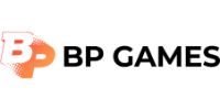 365 Login Gaming Partner 1